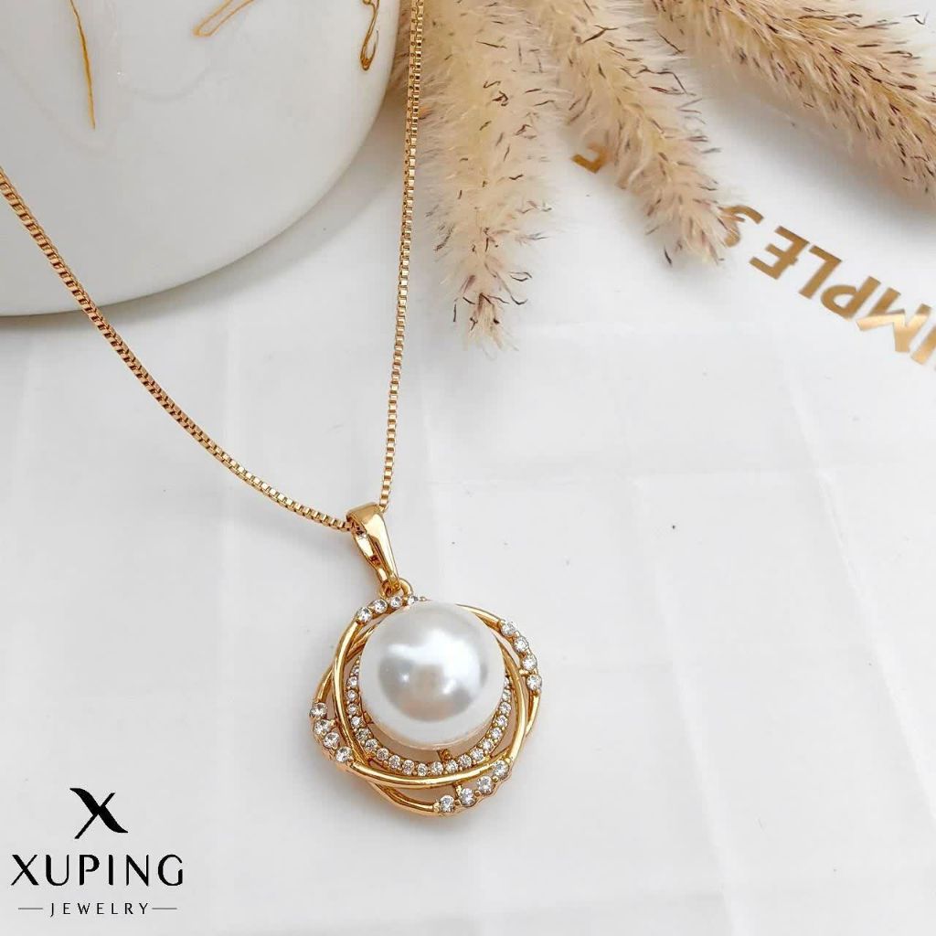 پلاک ژوپینگ بدون زنجیر کد 2554 - خرید آنلاین از گالری آداس